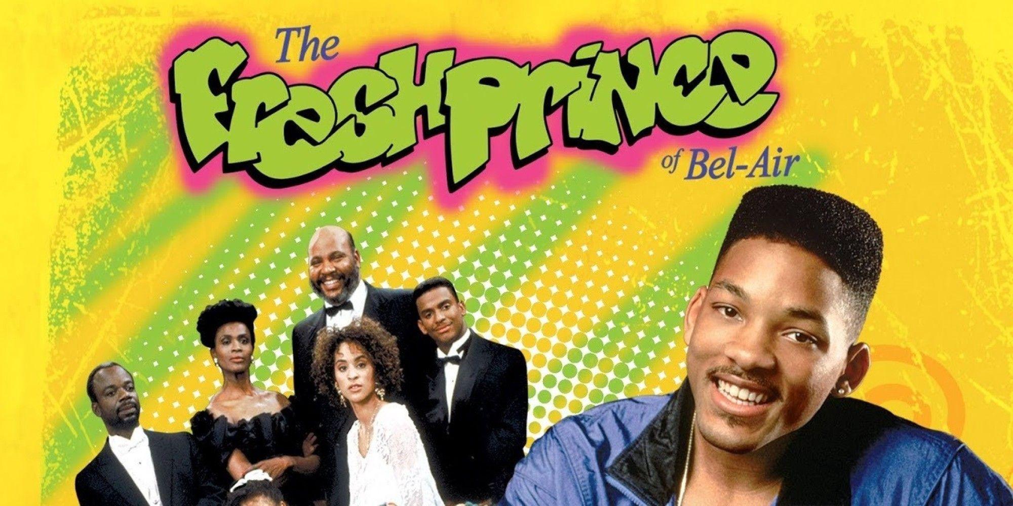 2000x1000 The Fresh Prince of Subversion