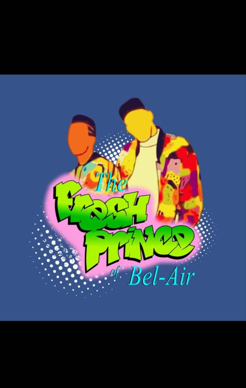 Fresh Prince of Bel Air Wallpapers - Top Free Fresh Prince ...