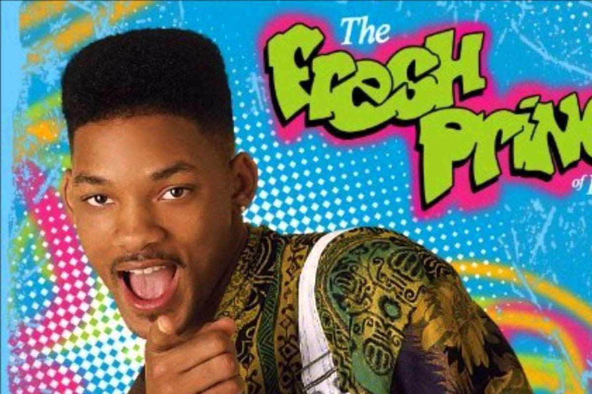 1200x800 Will Smith launches new limited edition “Fresh Prince” merch