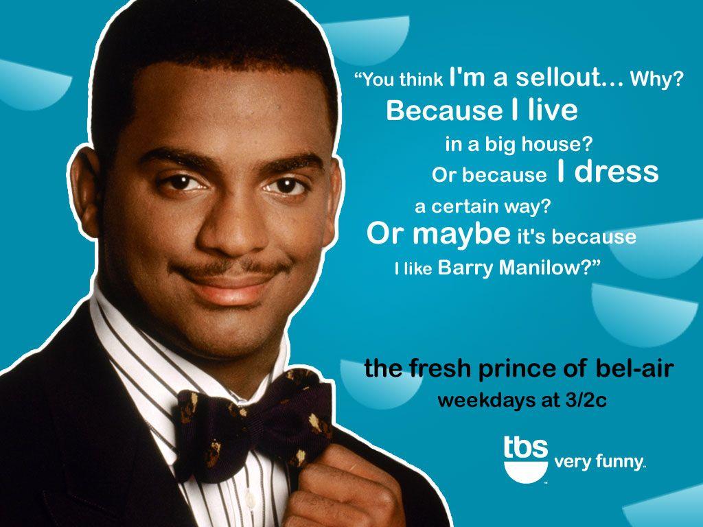 1024x768 The Fresh Prince Of Bel Air. TV Shows. Fresh Prince