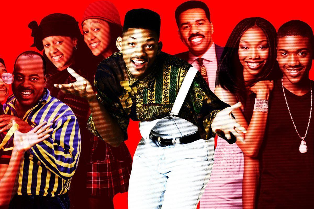 1200x800 Why Isn't 'The Fresh Prince Of Bel Air' On Netflix?
