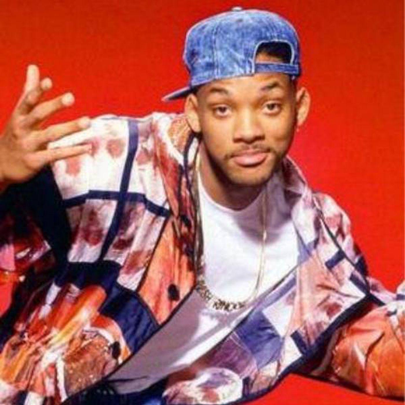 1400x1400 Inconsistencies In 'The Fresh Prince' Or Die