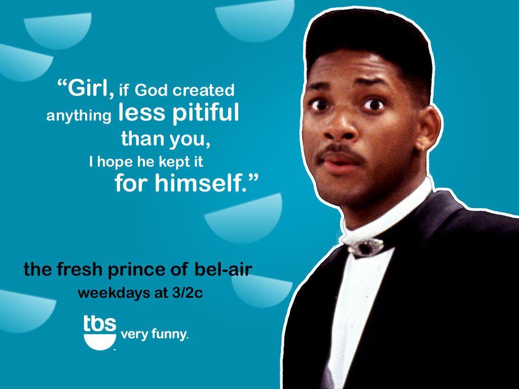 1024x768 The Fresh Prince Of Bel Air. Laugh Out Loud :. Fresh