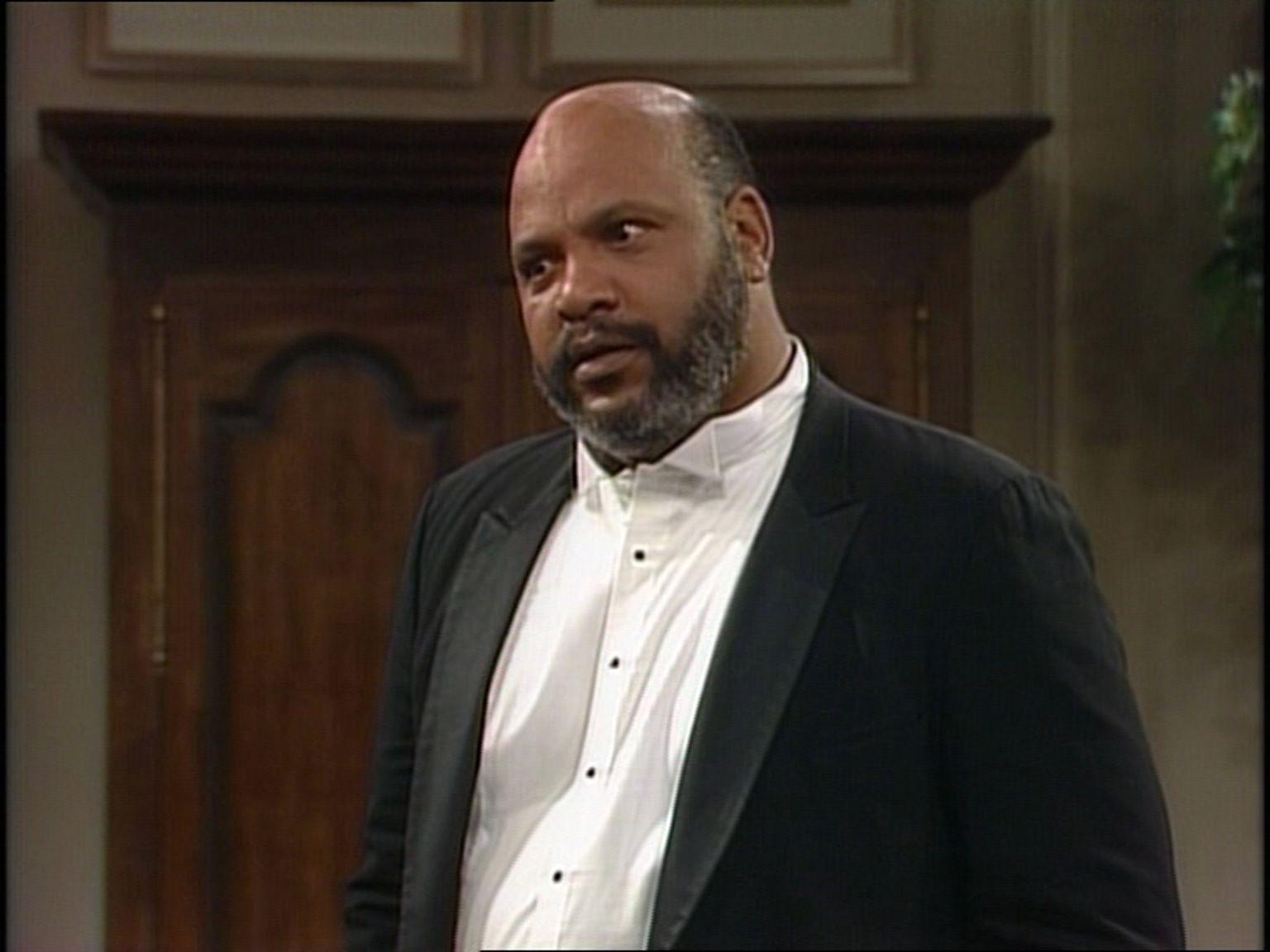 1536x1152 RIP Uncle Phil: Actor James Avery dies aged 65 · The Daily Edge