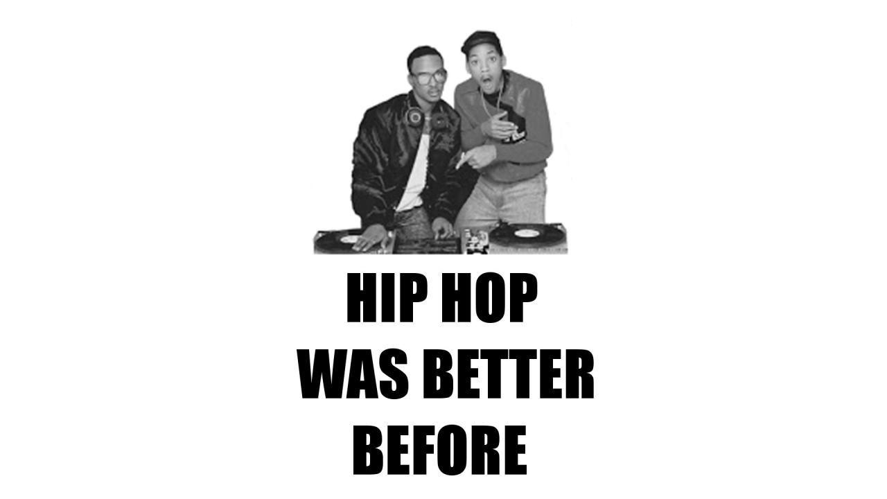 1280x720 Free download 90s dj fresh prince hip hop old school