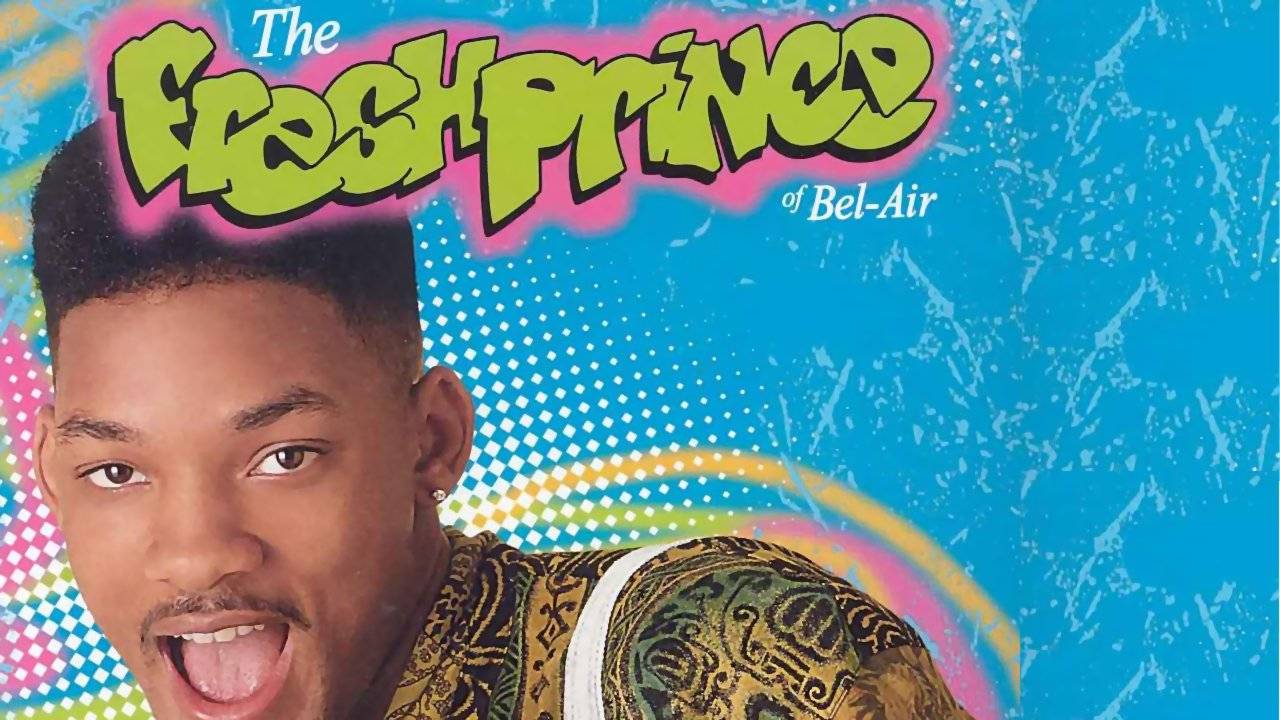 1280x720 Fresh Prince Of Bel Air Is (maybe) Getting A Reboot, Too