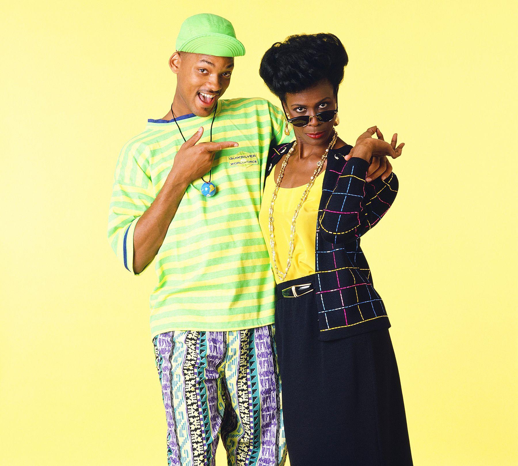 1800x1620 Janet Hubert Explains Her Decades Old Beef With 'Fresh