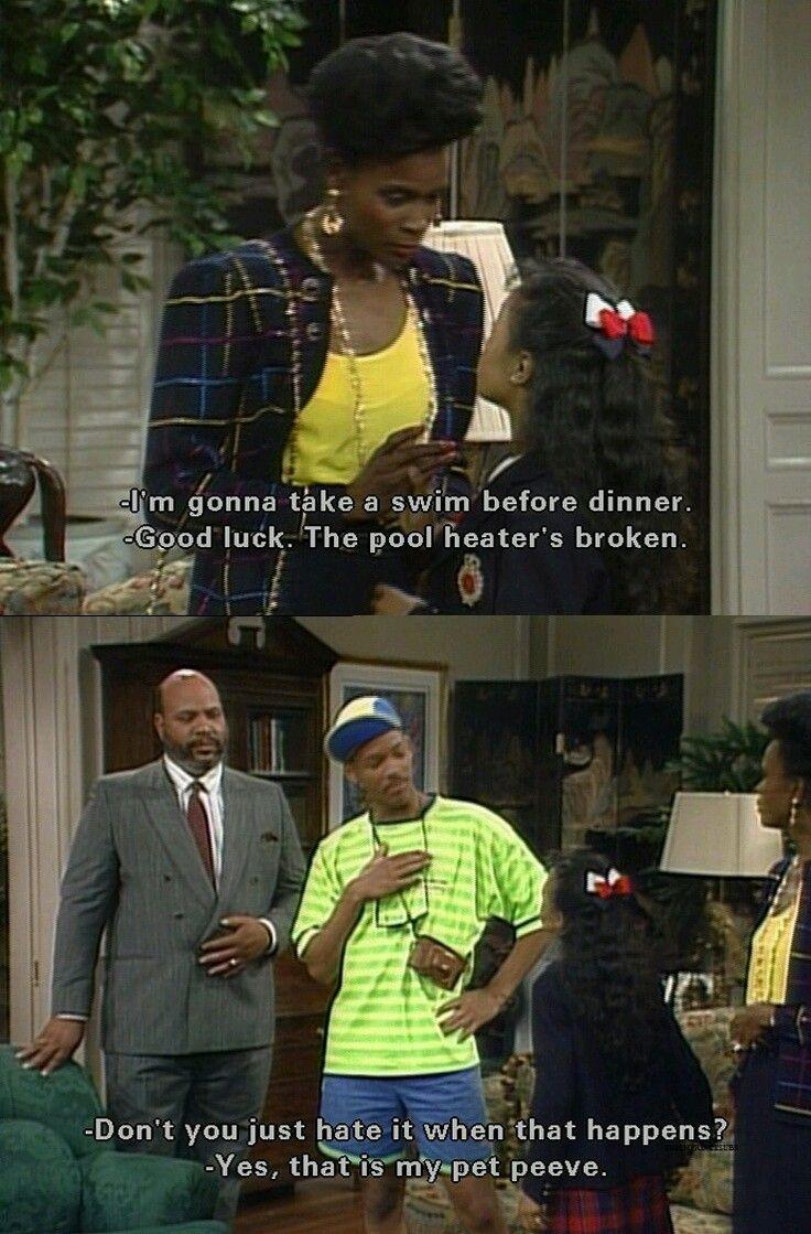 736x1119 Fresh Prince of Bel Air dump