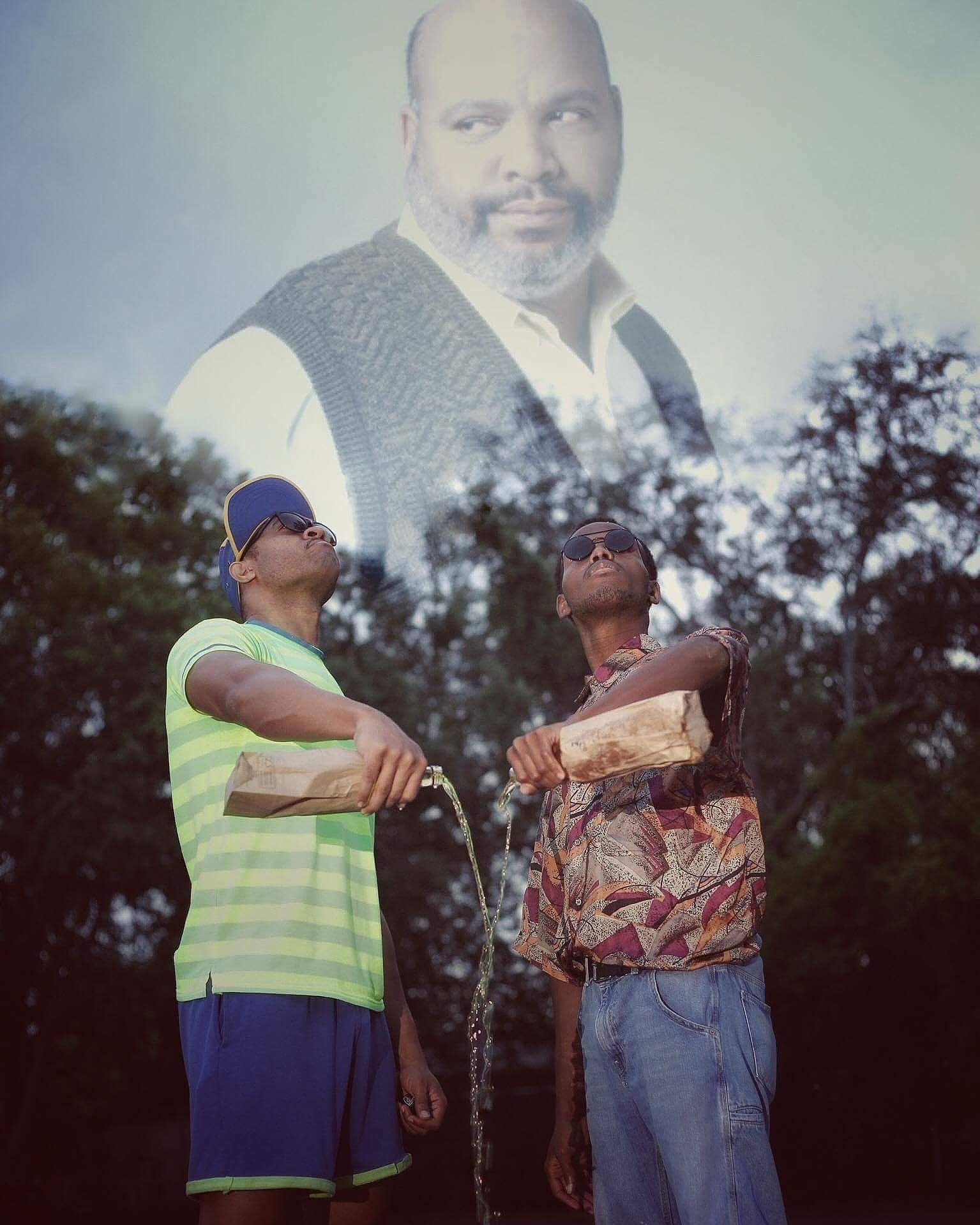 1535x1919 A tribute to Uncle Phil