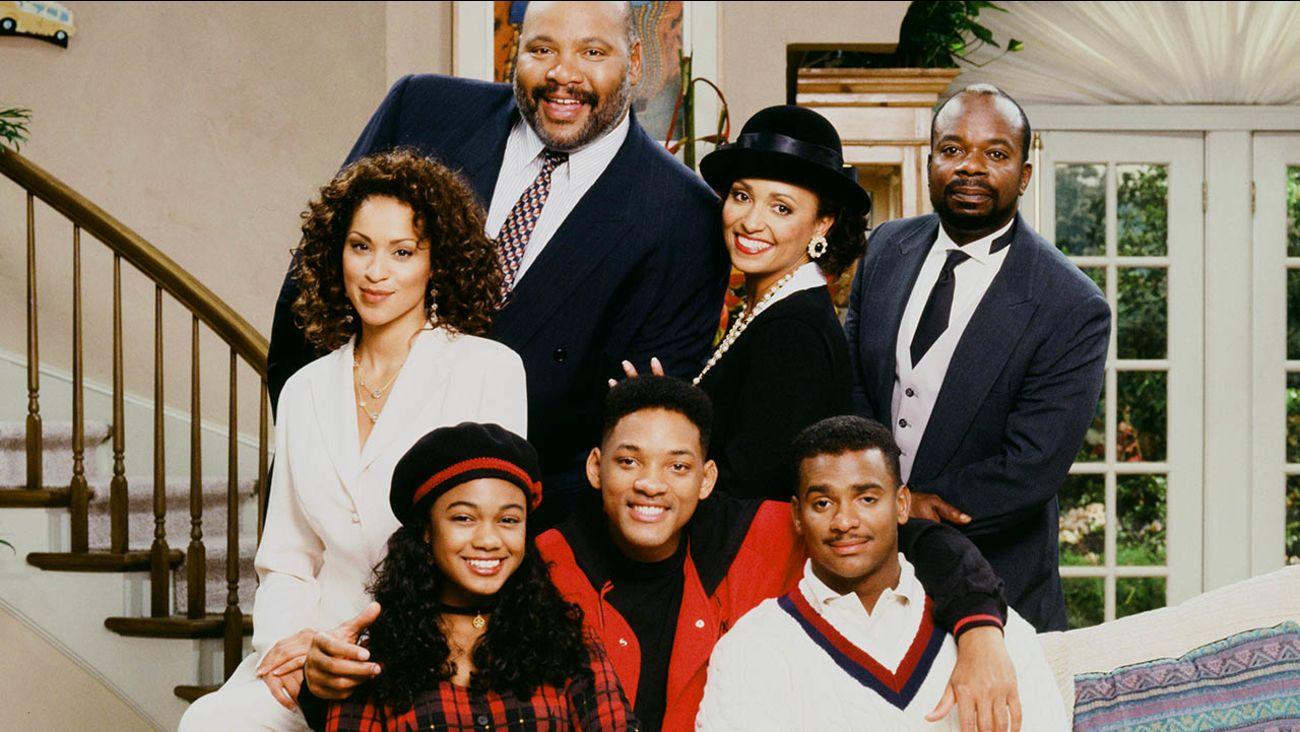 1300x732 Reasons Why We Love 'The Fresh Prince Of Bel Air' 25 Years