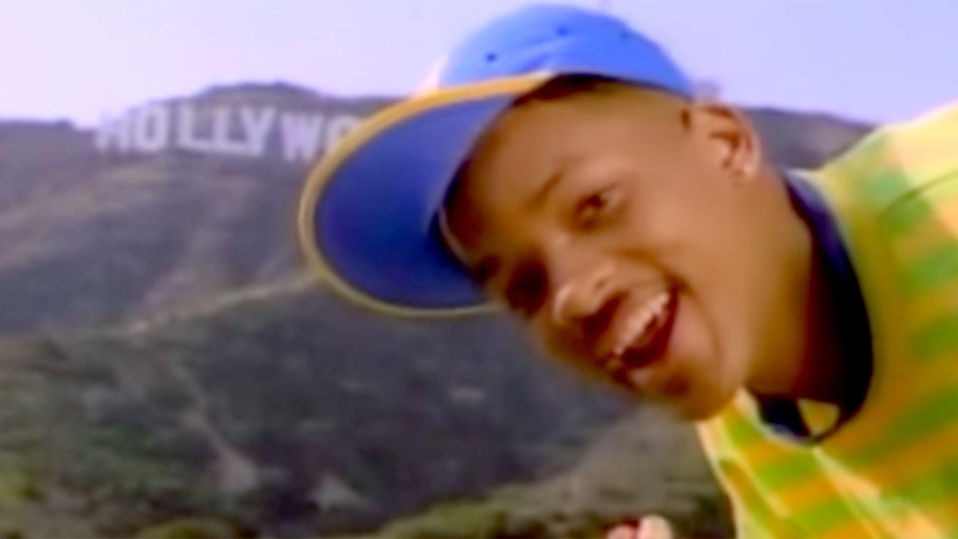 1920x1080 Fresh Prince Of Bel Air' Turns 25: Here Are The Best Theme