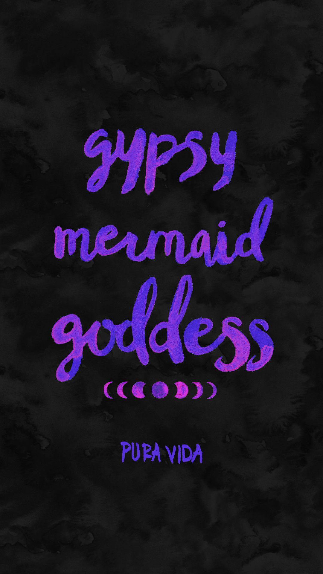 1080x1920 Pisces Zodiac, HD Wallpaper & background