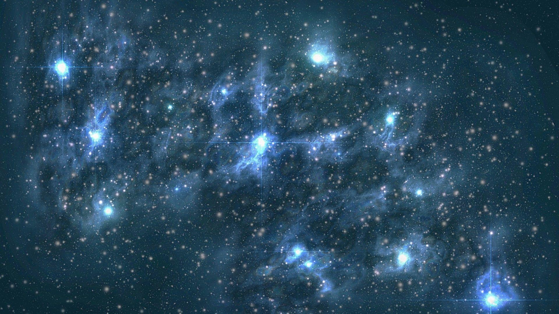 1920x1080 Astrology Wallpaper