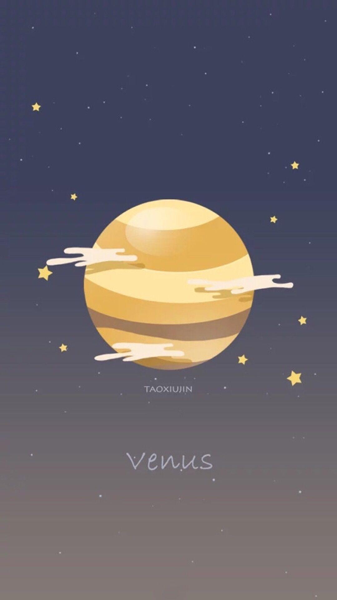 1080x1920 astrology wallpaper