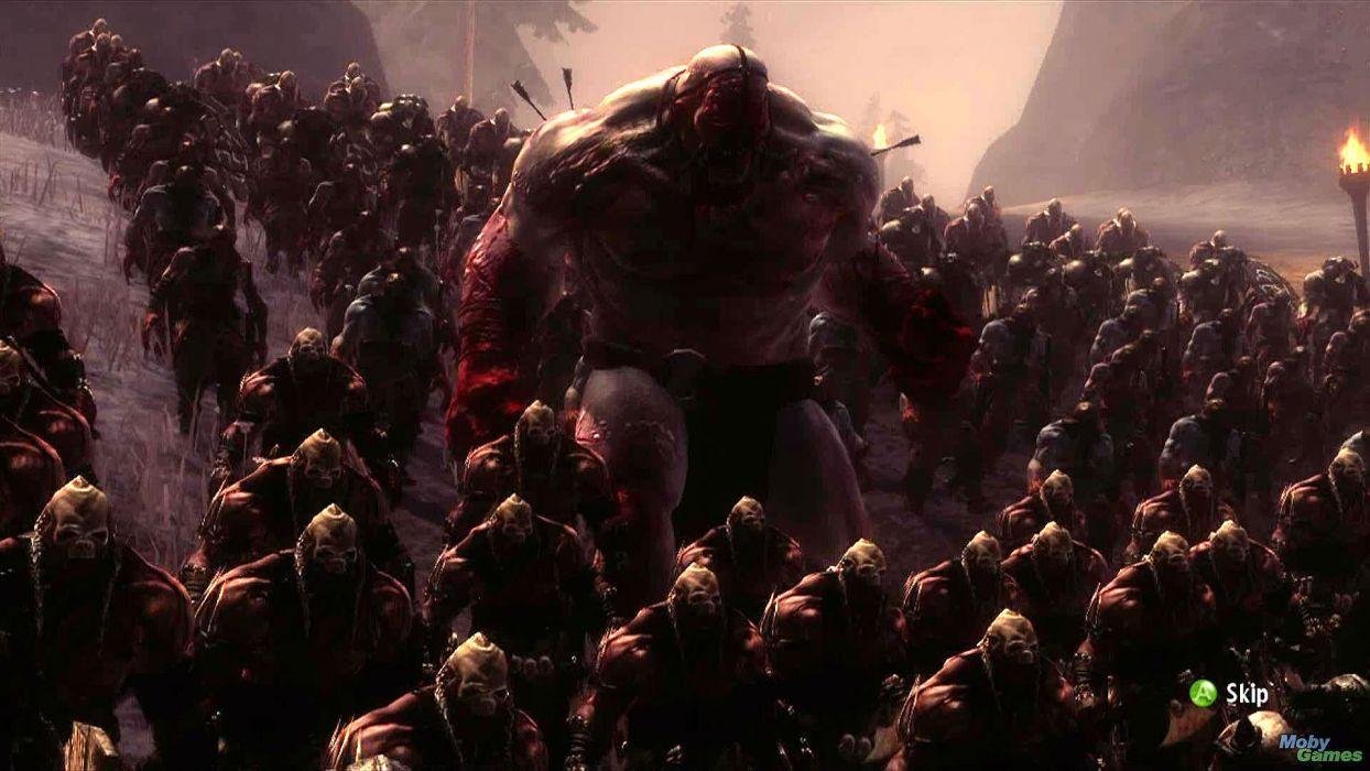 1244x700 Smite Norse Background 1920x1080 Gif