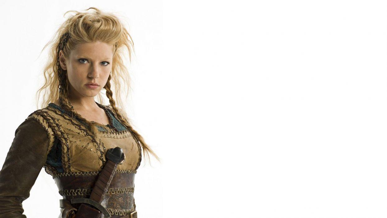 1244x700 VIKINGS action drama history fantasy adventure series