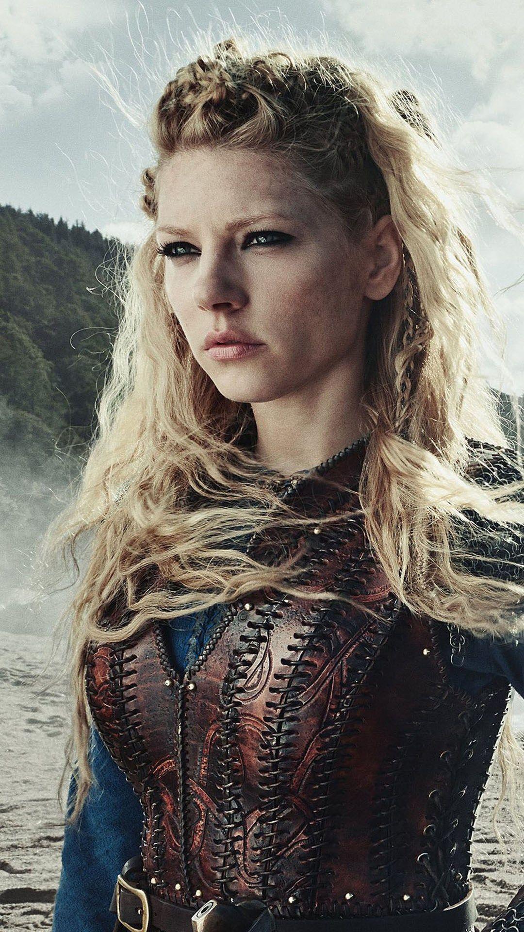 1080x1920 Vikings Season 3 2015 IPhone 6 6 Plus And IPhone 5 4