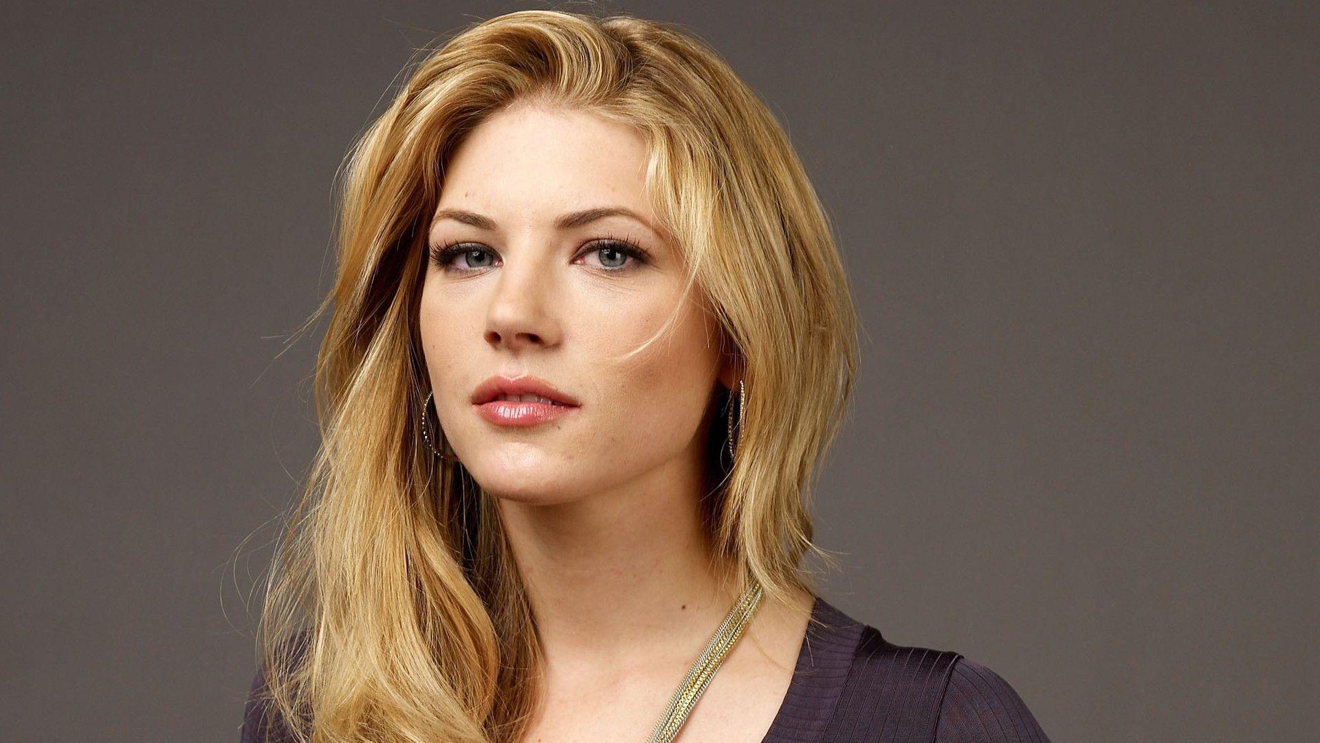 1920x1080 Katheryn Winnick Wallpaper background picture