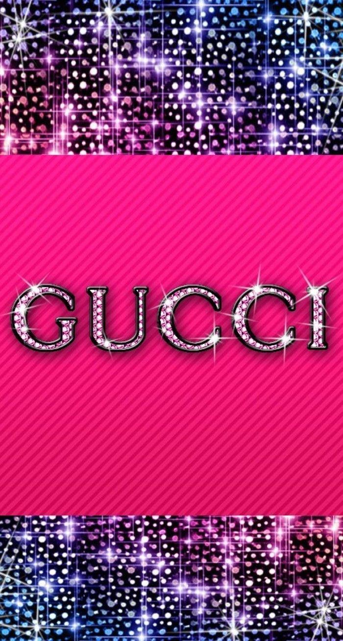 Pink Gucci Desktop Wallpapers - Top Free Pink Gucci Desktop Backgrounds -  WallpaperAccess