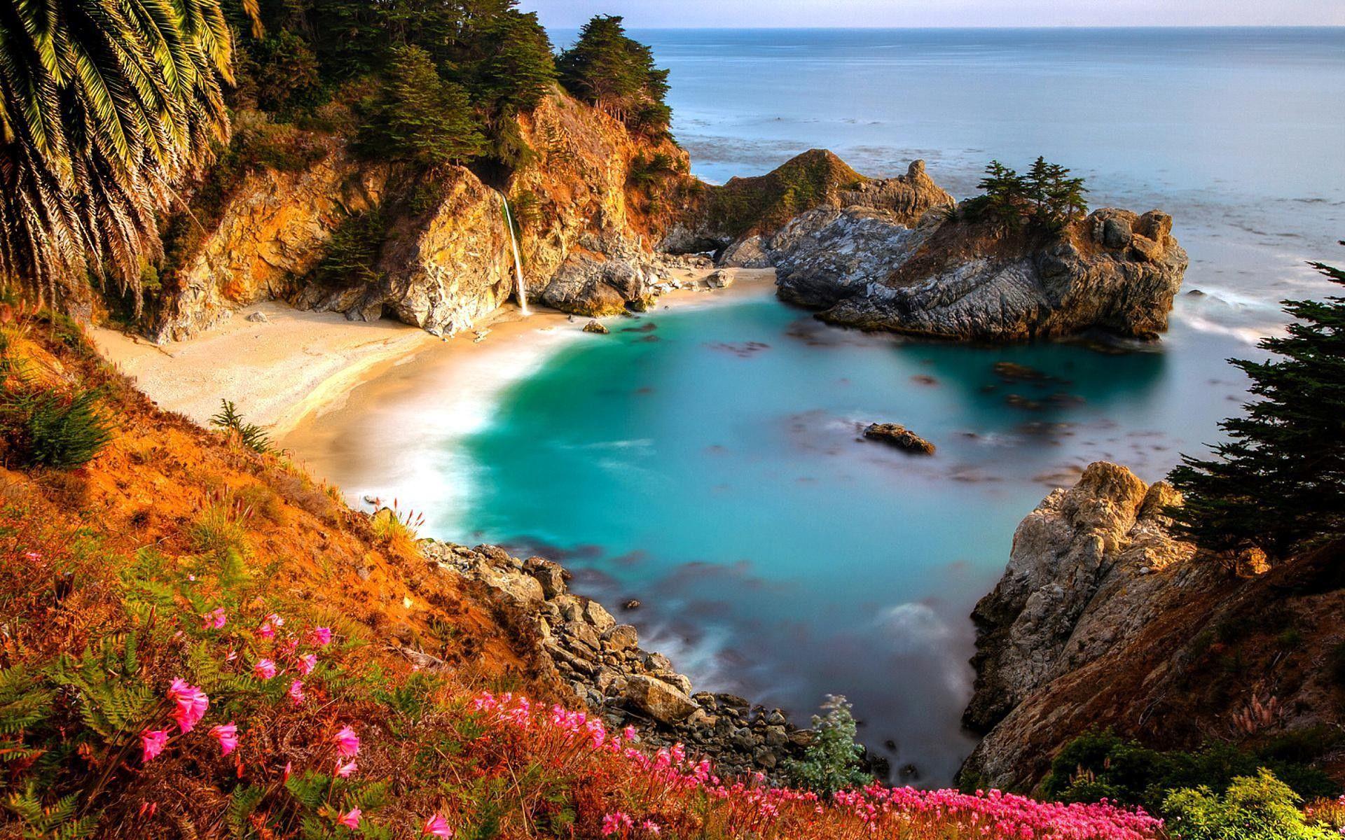 Картинки big sur