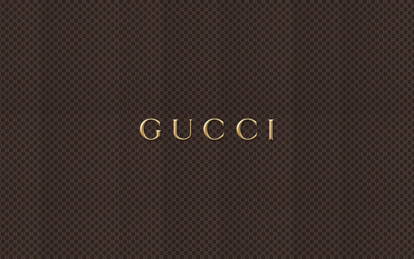 1440x900 Gucci Wallpaper, High Quality Wallpaper of Gucci in Best