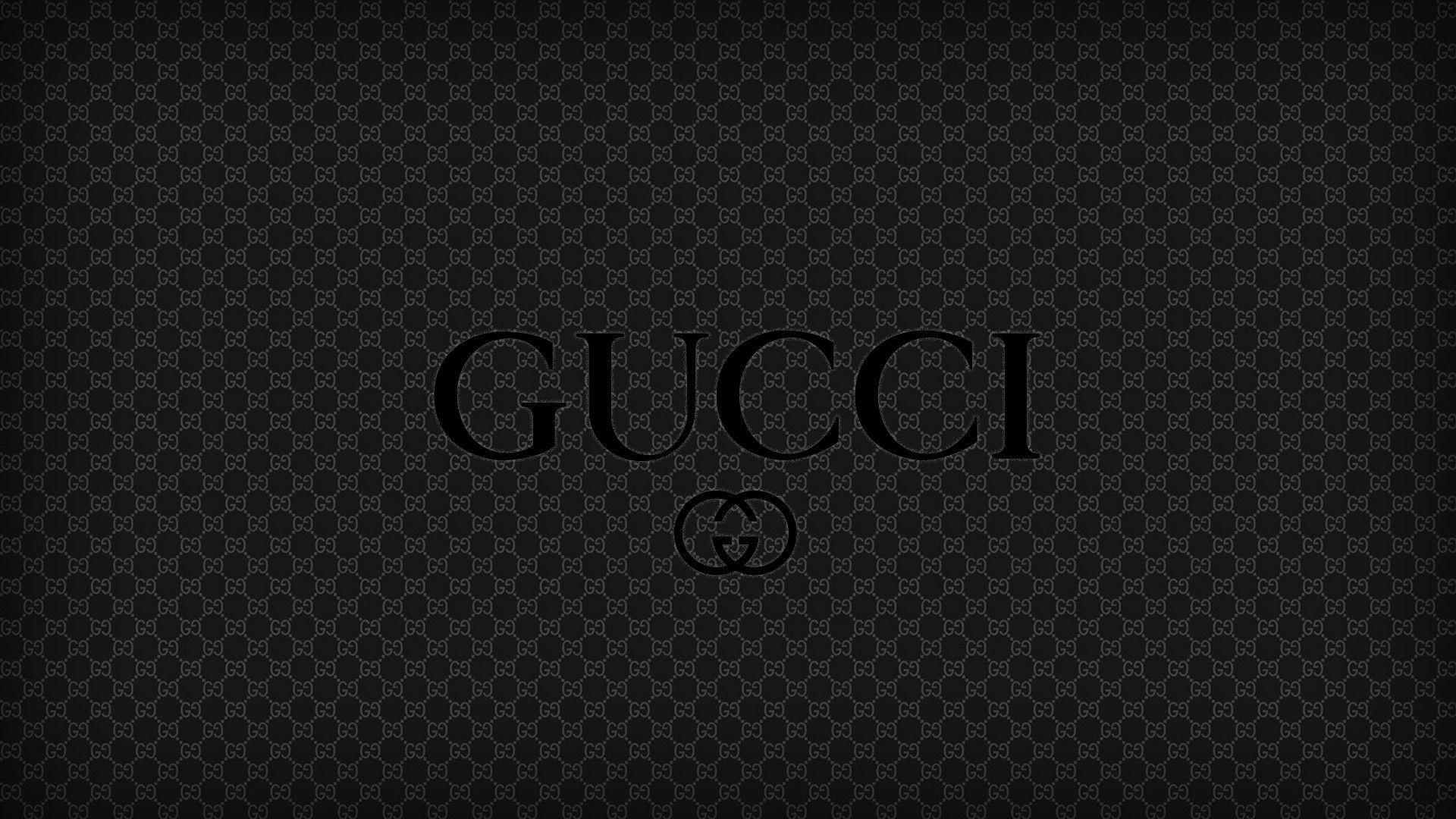 1920x1080 Gucci Wallpaper HD