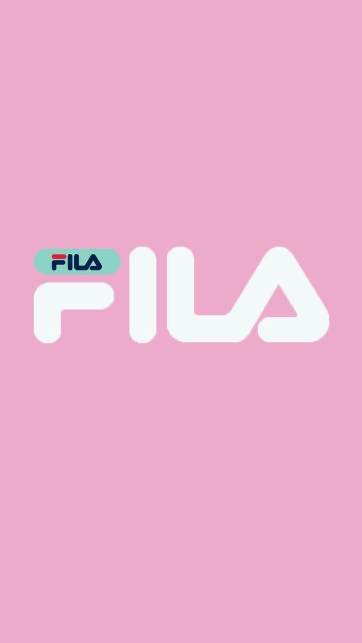Fila Iphone Wallpapers Top Free Fila Iphone Backgrounds Wallpaperaccess