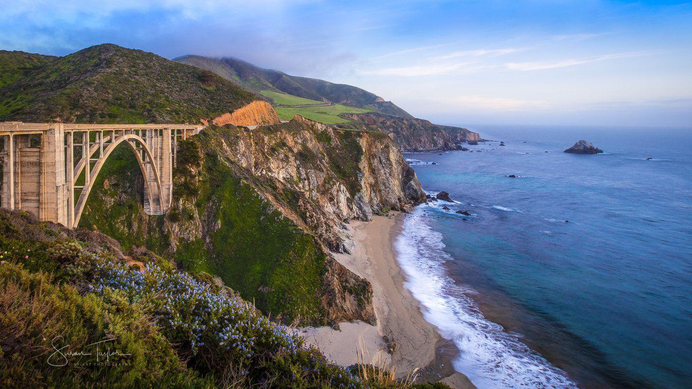 1422x800 1422x800 big sur wallpaper for computer. big sur