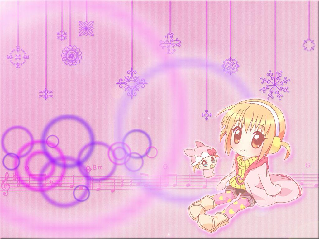 1024x768 Cute Girl HD Wallpaper 1080P For Mac