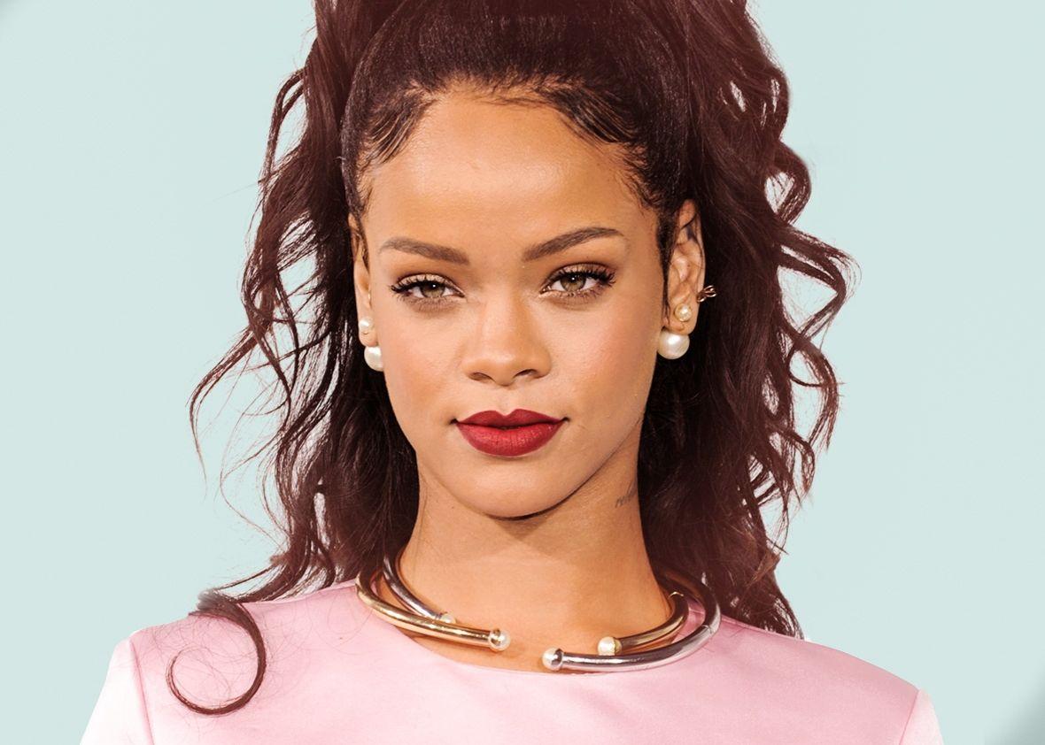 1180x842 Rihanna Barbadian Singer and Actress # 1180x842
