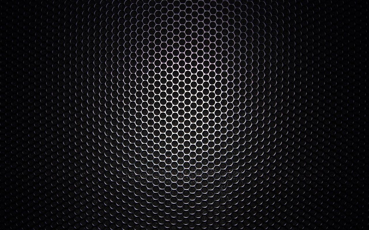 Black Honeycomb Wallpapers - Top Free Black Honeycomb Backgrounds