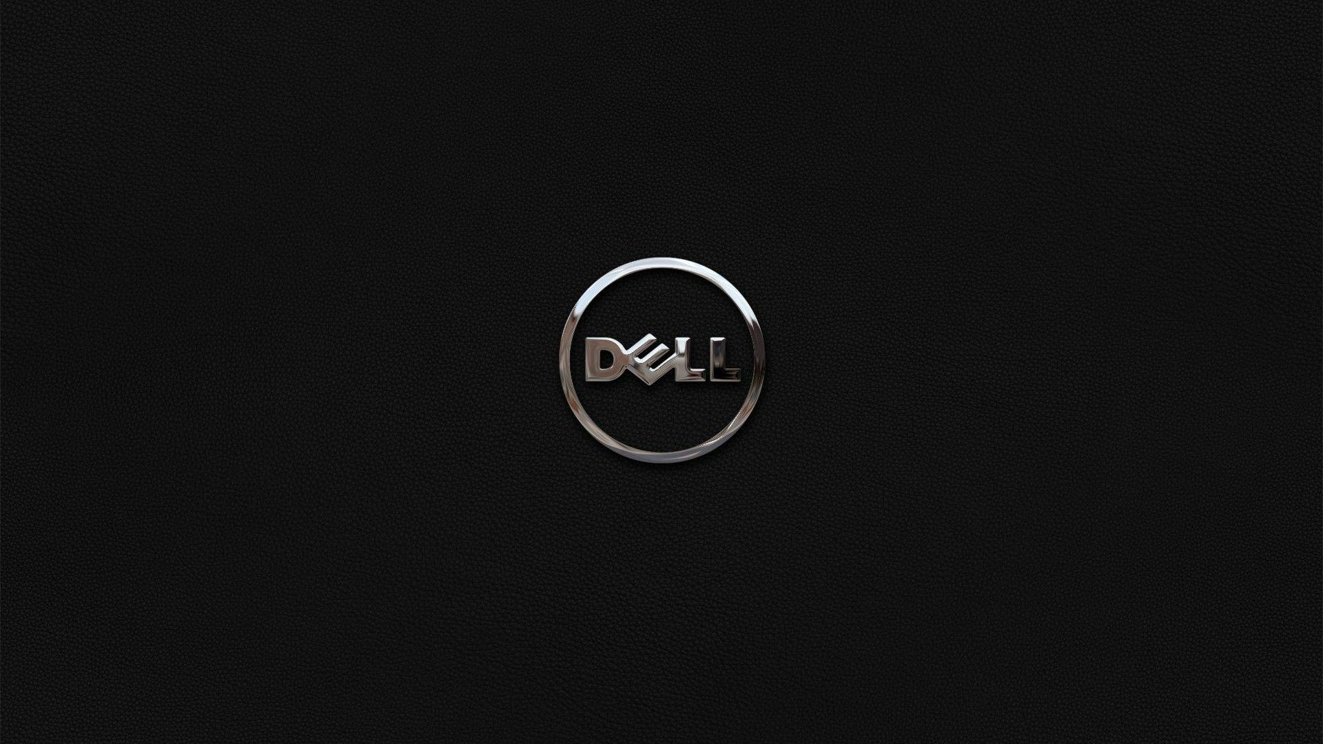 Dell Gaming Laptop Wallpapers Top Free Dell Gaming Laptop Backgrounds Wallpaperaccess