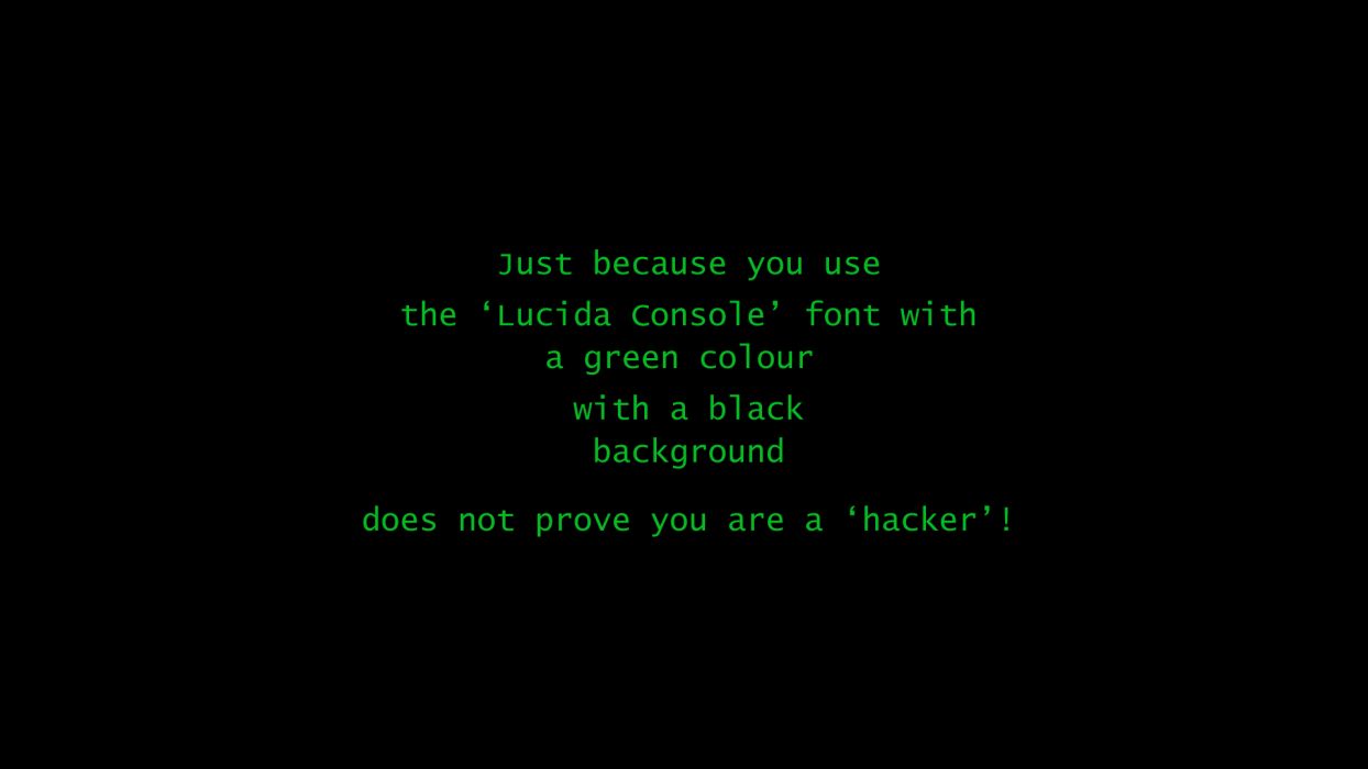 1244x700 Hacker Black Green computer wallpaperx1080
