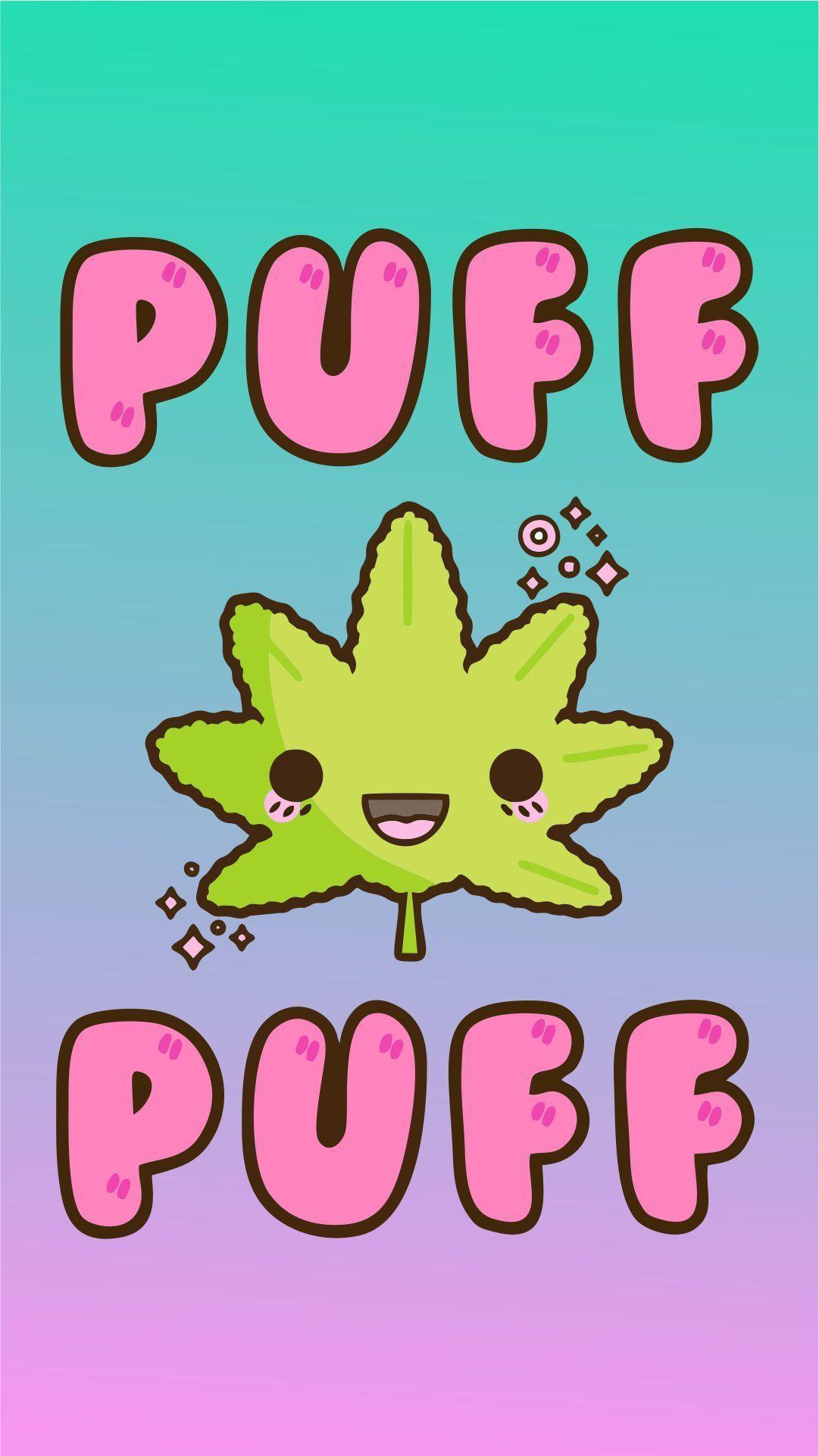 Cute Stoner Wallpapers Top Free Cute Stoner Backgrounds Wallpaperaccess Choose your favorite stoner drawings from millions of available designs. cute stoner wallpapers top free cute