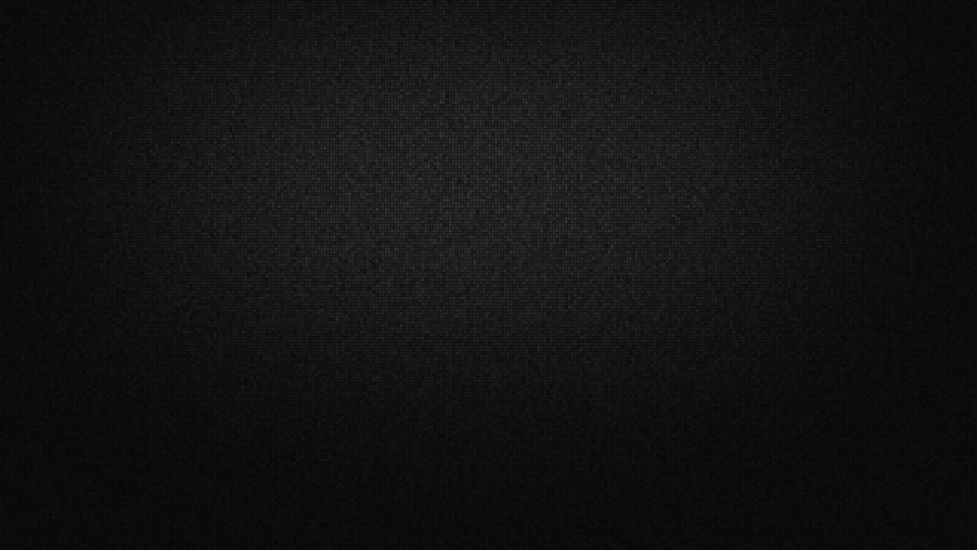 1920x1080 Free 28 Black PC Collection of Picture