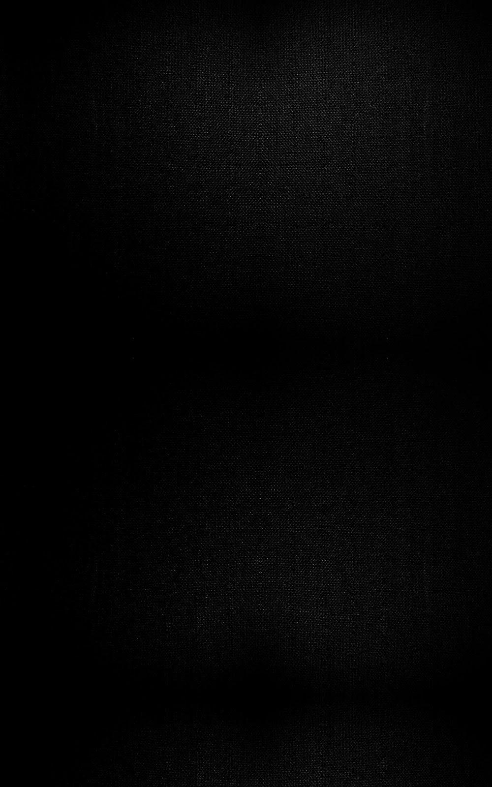 Solid Black iPhone Wallpapers - Top Free Solid Black iPhone Backgrounds