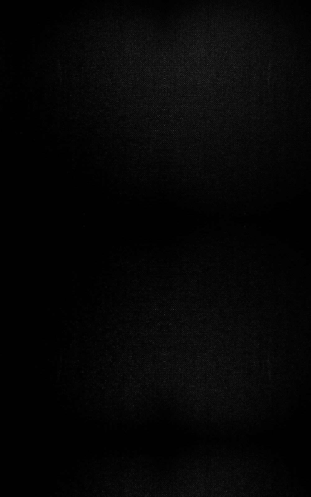 Solid Black iPhone Wallpapers - Top Free Solid Black iPhone Backgrounds - WallpaperAccess