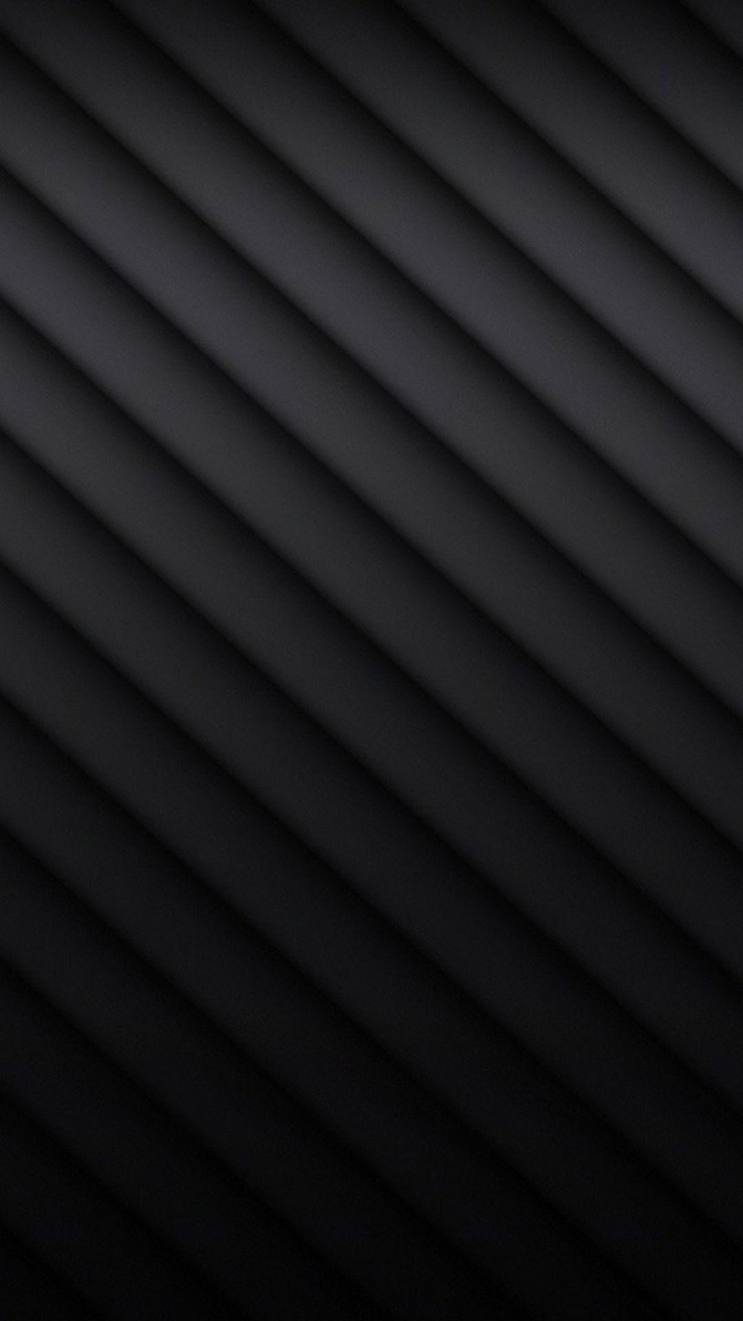 Solid Black iPhone Wallpapers - Top Free Solid Black iPhone Backgrounds