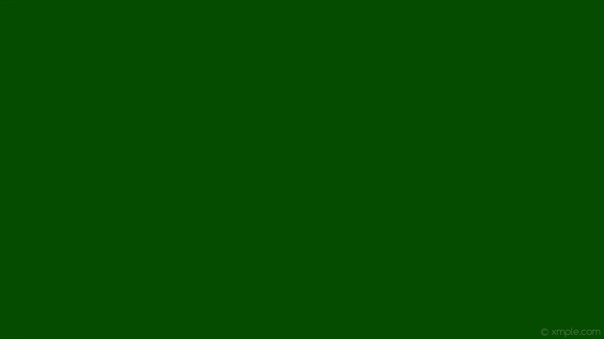 Solid Green Wallpapers Top Free Solid Green Backgrounds WallpaperAccess