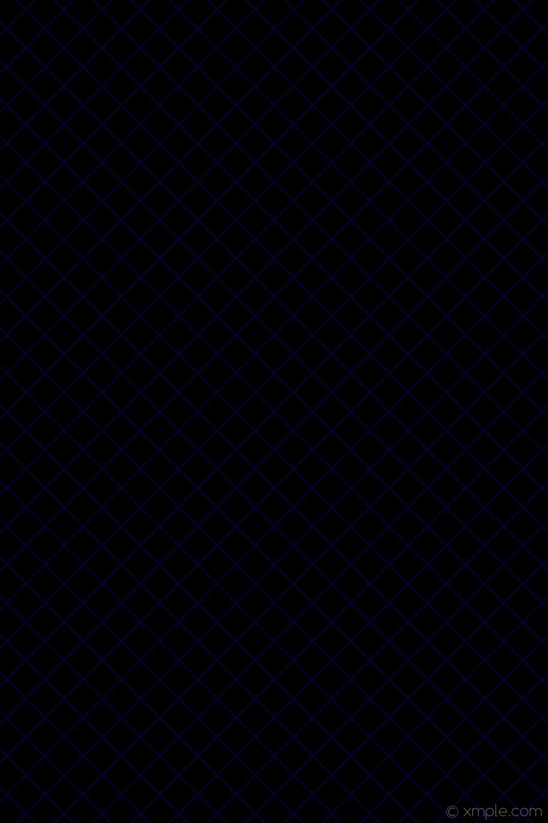 Solid Black 4K Wallpapers  Top Free Solid Black 4K Backgrounds   WallpaperAccess