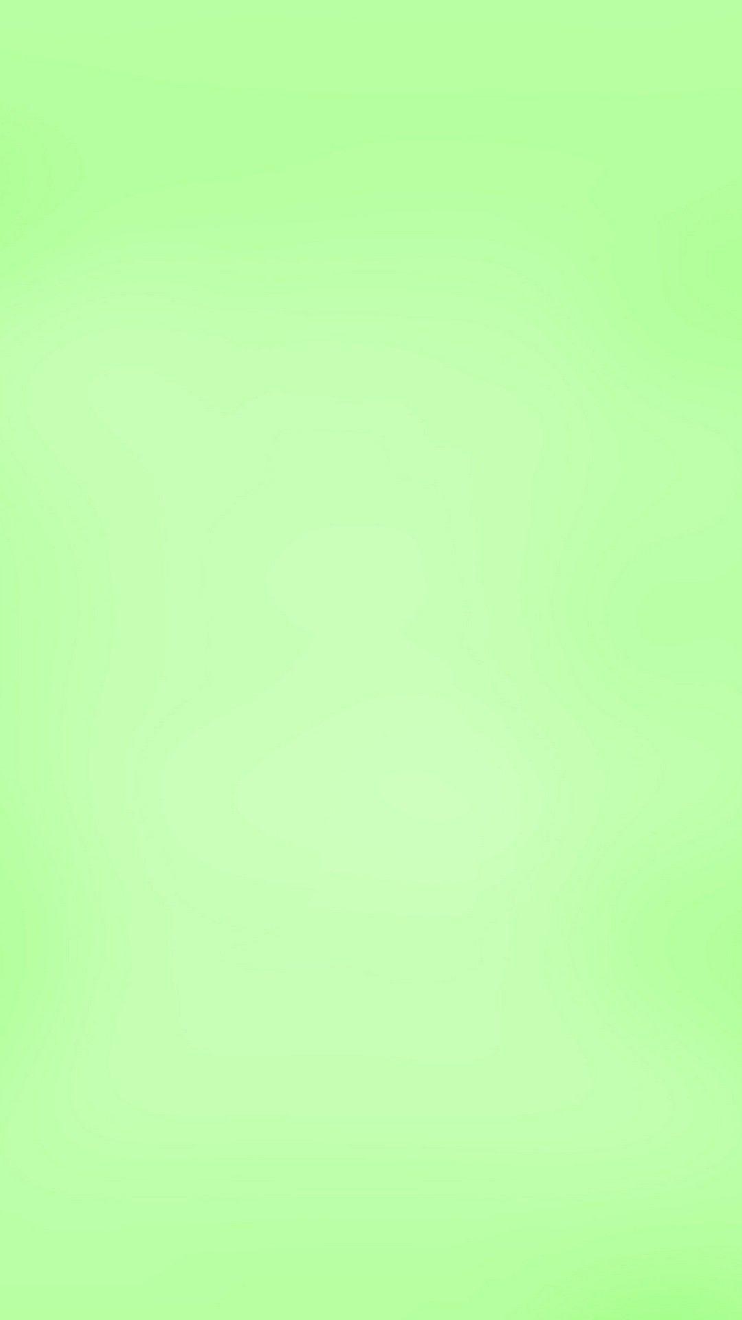 Hình nền 1080x1920 Màu xanh lá cây nhạt Android - Hình nền di động tốt nhất