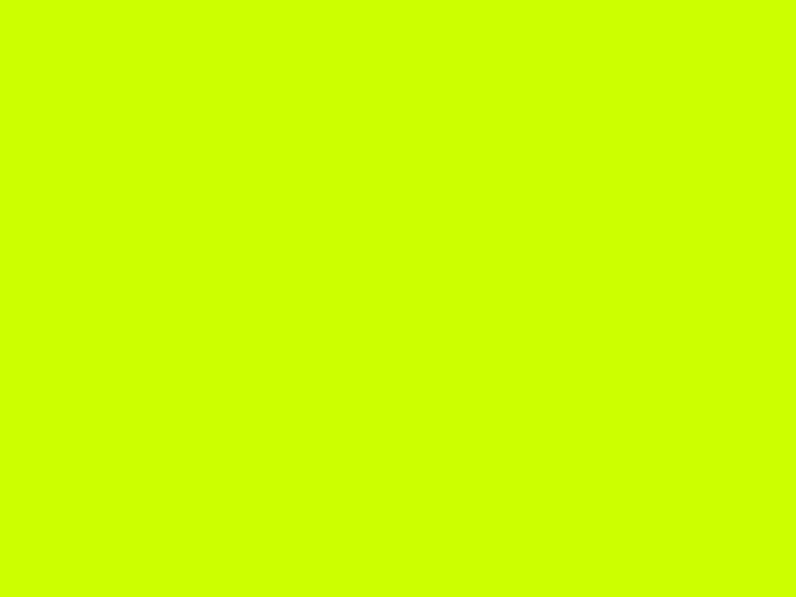 1152x864 Lime Green Hình nền