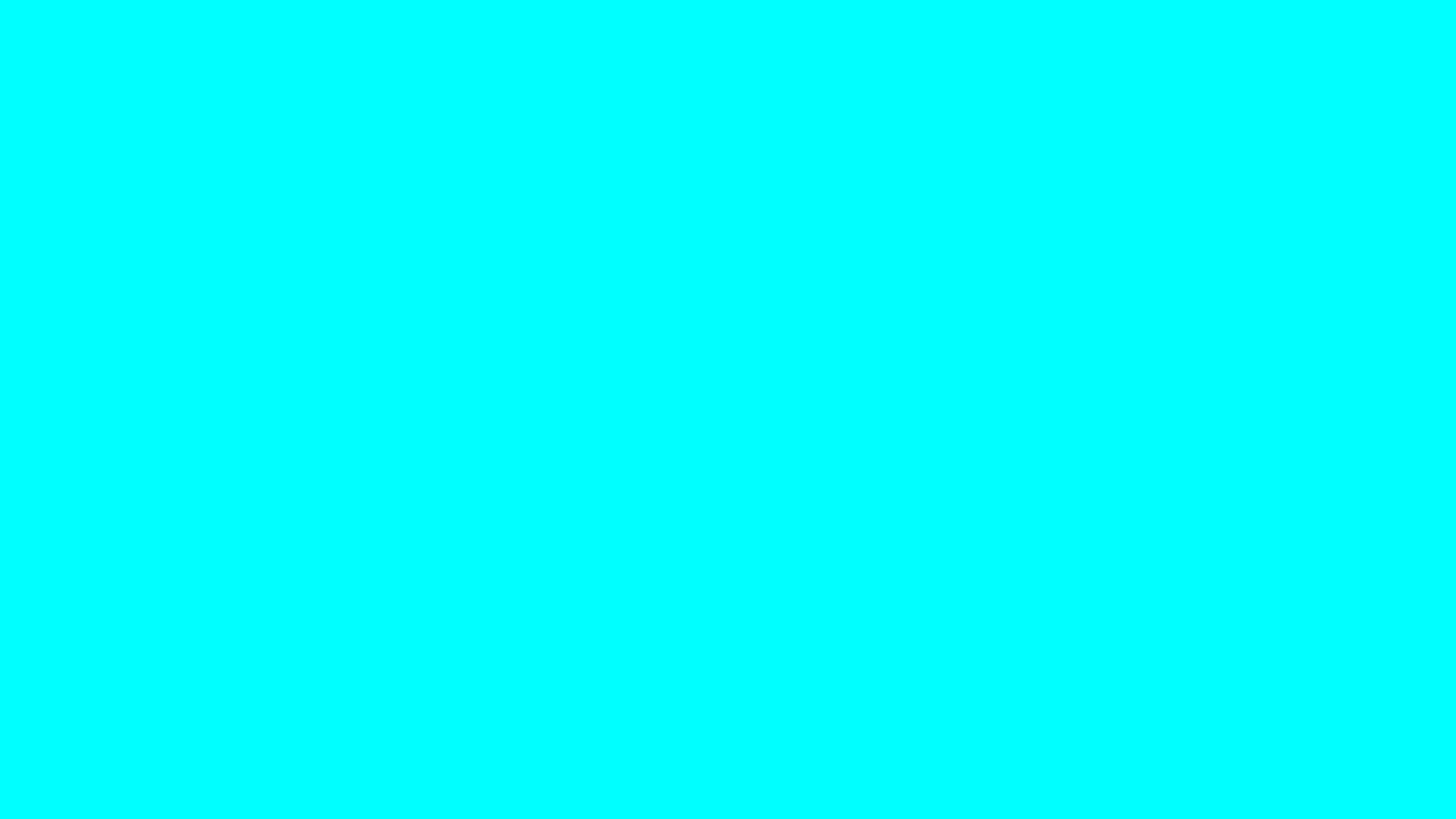 Hình nền màu xanh lá cây rắn 2560x1440