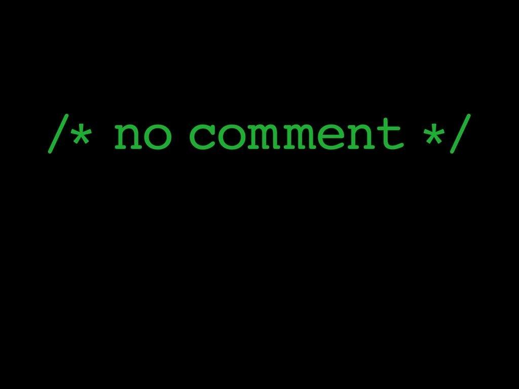 1024x768 humor programming black background minimalism green
