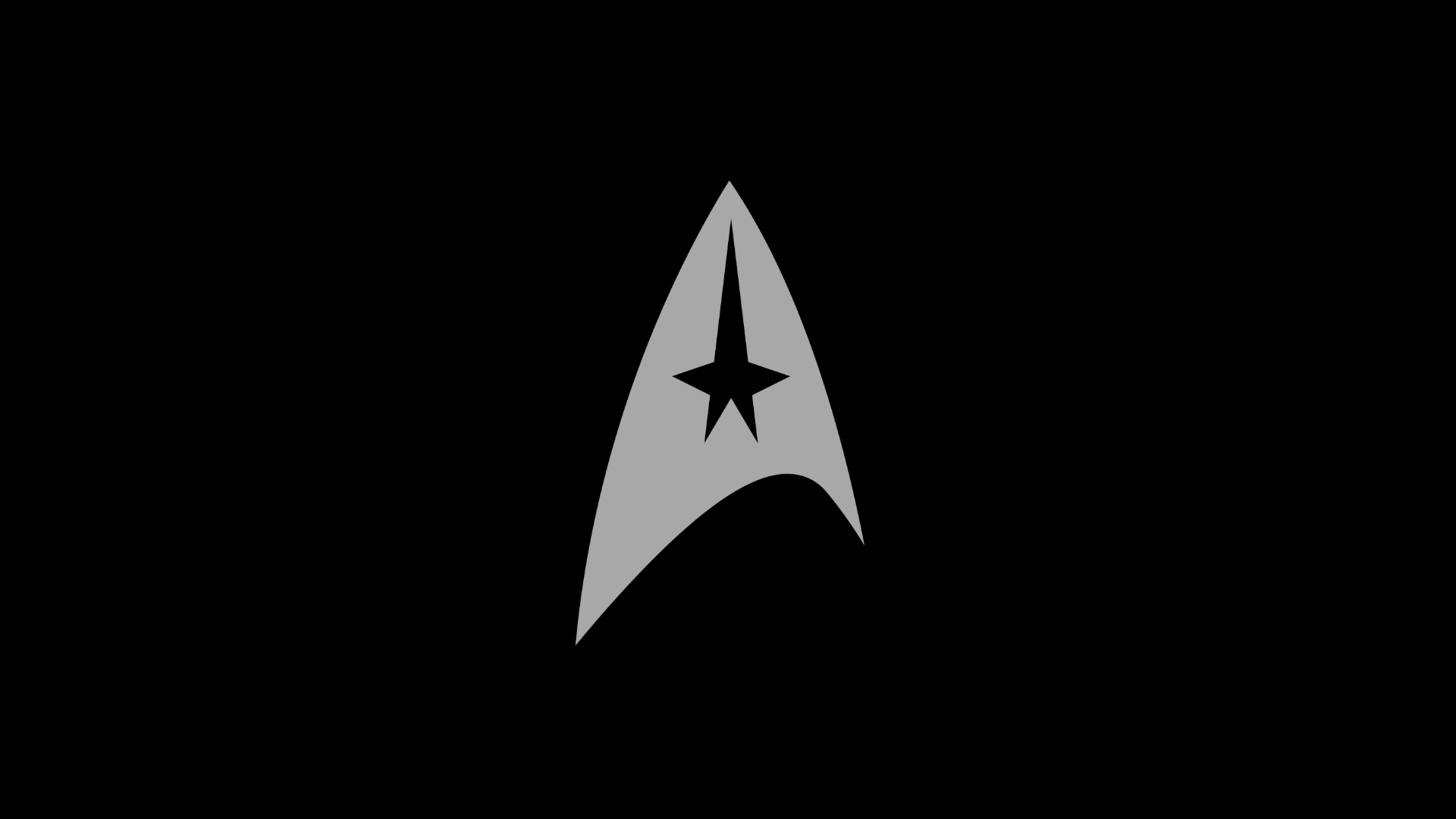 1920x1080 Steam Workshop - Star Trek Wallpaper