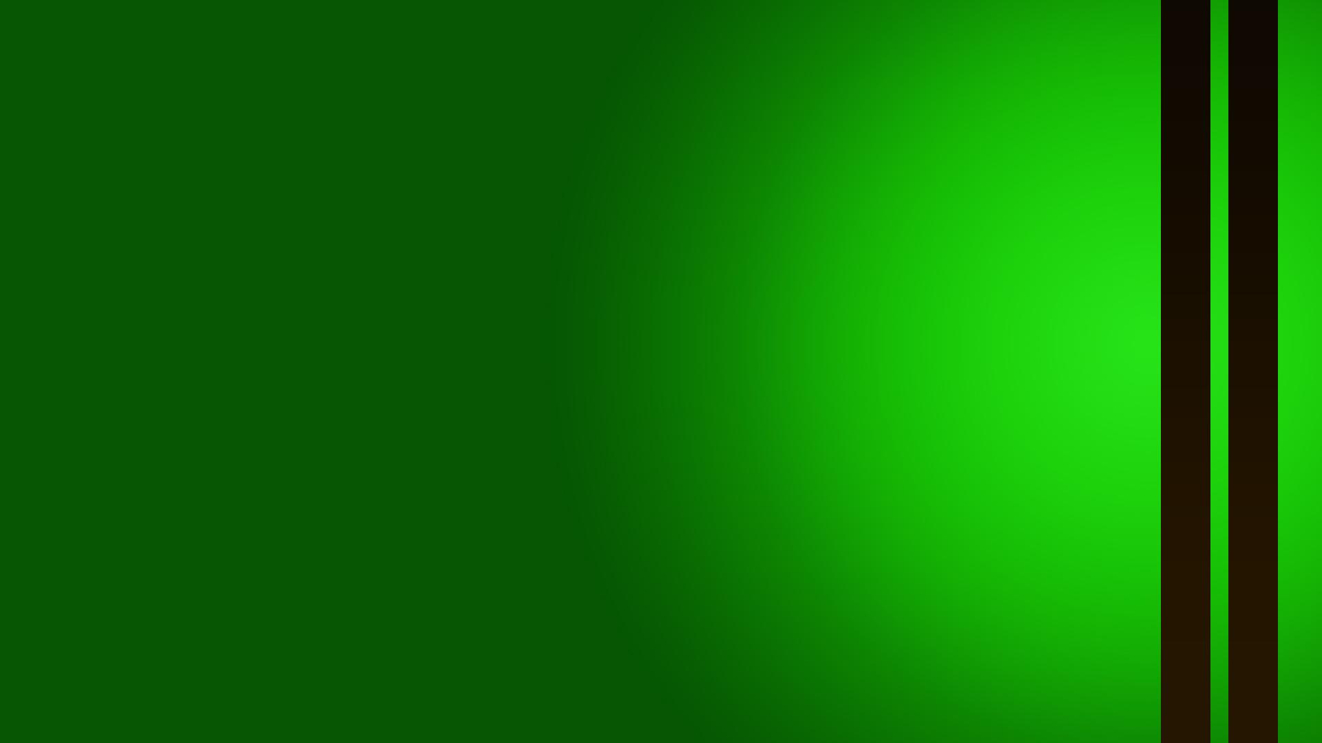 1920x1080 Lime Green hình nền
