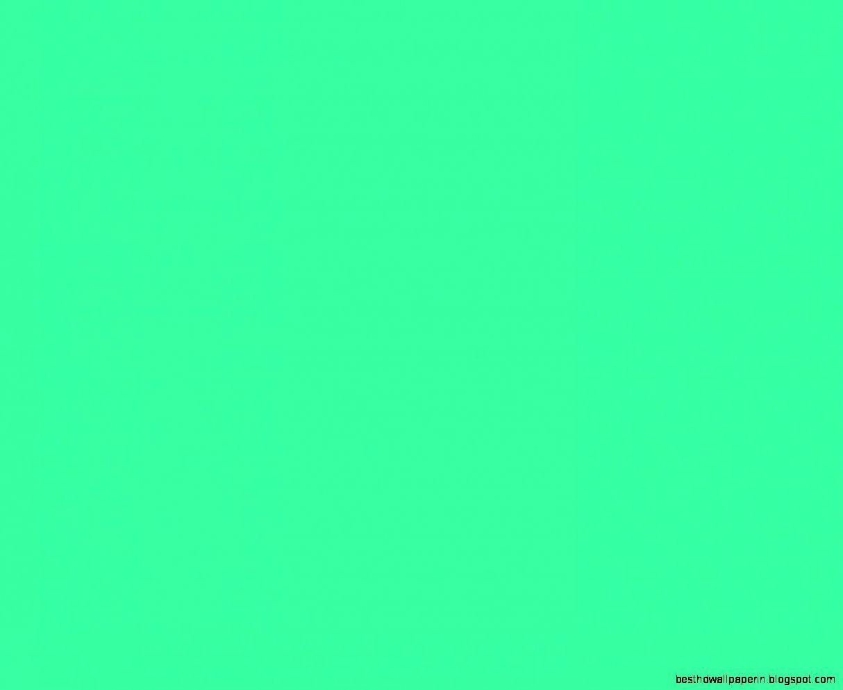 1214x993 Nền cơ bản màu xanh lá cây.  Hình nền HD tốt nhất