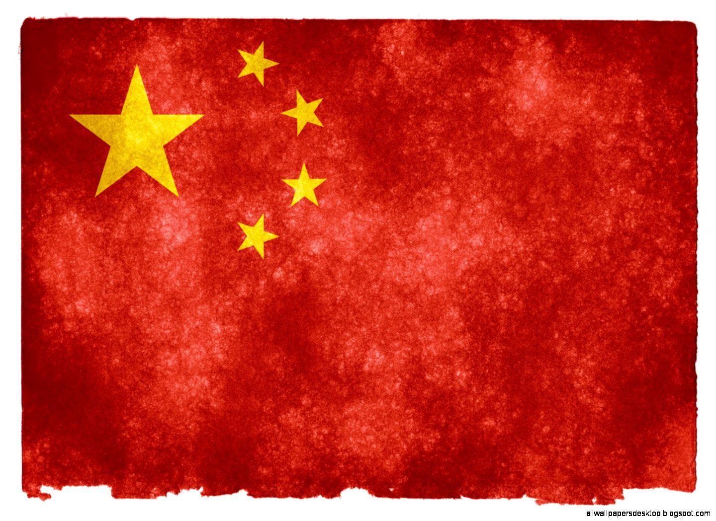 China Flag Wallpapers - Top Free China Flag Backgrounds - WallpaperAccess