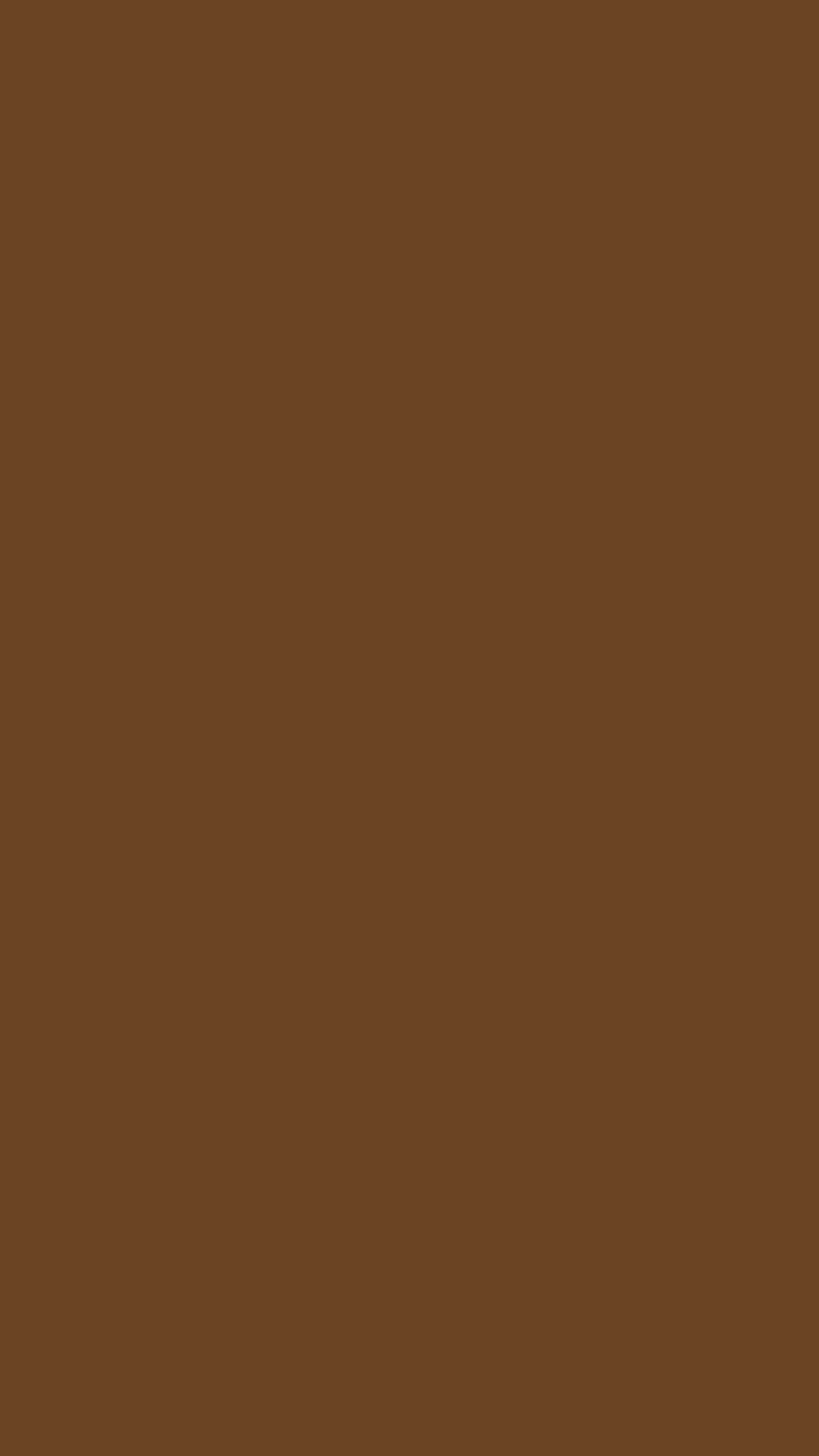 Solid Brown Wallpapers - Top Free Solid Brown Backgrounds - WallpaperAccess