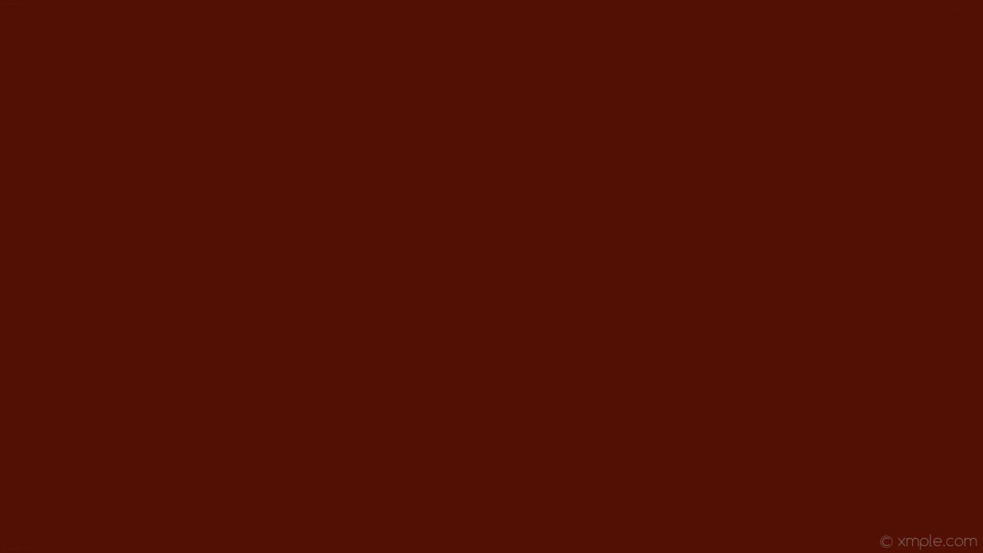 Brown Plain Wallpaper Vector Images over 250